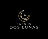 https://www.logocontest.com/public/logoimage/1685355295Rancho Dos Lunas.png